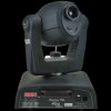 AMERICAN DJ ACCU FOG1000 