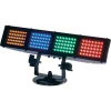 American DJ Color Burst LED 