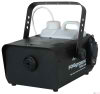 American DJ FogStorm 1200HD 