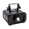 AMERICAN DJ GOBO PROJECTOR LED   