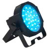 AMERICAN DJ MEGA GO FLOOD PAR  PAR LED 