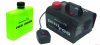 AMERICAN DJ MINI FOG 400   