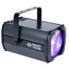 AMERICAN DJ REVO RAVE   