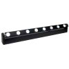 American DJ Sweeper Beam LED 