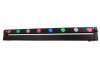 American DJ Sweeper Beam Quad LED 