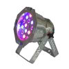 American Dj 46HP LED polish 