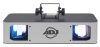 American Dj Double Phase LED 