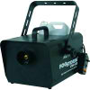 American Dj Fogstorm 1700HD 