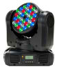 American Dj Inno Color Beam LED 