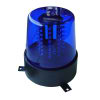 American Dj LED Beacon Blue 