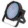 AMERICAN DJ MEGA GO PAR64  PAR LED 