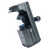 AMERICAN DJ VIO ROLL LED   