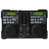 American Audio Encore1000 