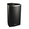 American Audio Sense 8 speaker 