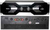 Biema A3750 