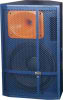 BIEMA F2-112A   