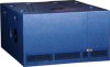 BIEMA F2-112B  