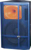 BIEMA F2-115A   