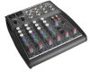 BIEMA MINI802A  