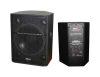 Biema OM110 Passive 