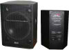 BIEMA OM115 PASSIVE   