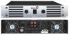 Biema PA600II 