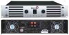 Biema PA700II 