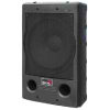 BIEMA PV400SUB  