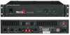 BIEMA W220II   