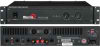 BIEMA W330II   