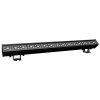 ELATION DESIGN LED STRIP RGBAW   