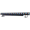 Elation ELED Strip RGBW 