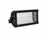 EUROLITE DMX Megastrobe 3000 