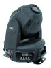 EUROLITE LED TMH-10 MOVING-HEAD SPOT    