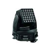 EUROLITE LED TMH-20 MOVING-HEAD WASH    