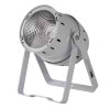 Involight COBPAR30T/WH  LED PAR 