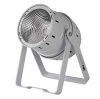 Involight COBPAR70WH/WH  LED PAR 