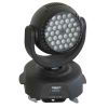 Involight LED MH100  LED  