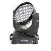 Involight LED MH1083W  LED  