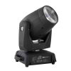 Involight LED MH77B  LED  