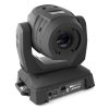 Involight LED MH90S  LED  