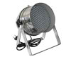 Involight LED PAR64/AL NEW  LED PAR 