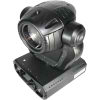 Involight MH255W   