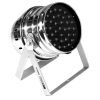 Involight SUPERSPOT250  LED PAR 