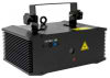 Laserworld ES-180RGY 3D 