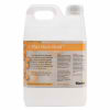 Martin C-Plus Fluid 9,5 L 