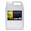 Martin RUSH Haze Fluid 