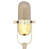 MXL UR-1   USB 