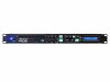 OMNITRONIC CMP-102 CD / MP3 -  