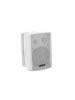 OMNITRONIC WP-5W PA Wall Speaker 